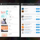 Illustration for article titled Say Goodbye to Creative Suite: Adobe CS Is Now Creative Cloud